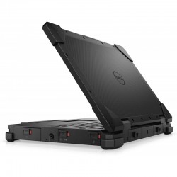 Notebook Dell Latitude Rugged Extreme 7330 13.3' FHD Touch i7-1185G7 3.0GHz 32GB 512GB SSD