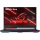Gaming Asus Rog Strix Ga513qy Ae 15.6' Ryzen9 5900hx 3.3gh 16g 512g
