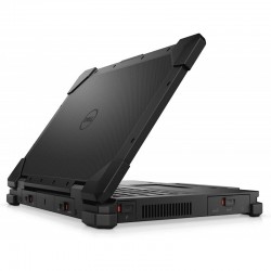 Notebook Dell Latitude Rugged Extreme 7330 13.3' FHD Touch i7-1185G7 3.0GHz 32GB 512GB SSD