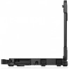 Notebook Dell Latitude Rugged Extreme 7330 13.3' FHD Touch i5-1145G7 2.6GHz 16GB 512GB SSD