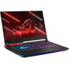 Gaming Asus Rog Strix Ga513qy Ae 15.6' Ryzen9 5900hx 3.3gh 16g 512g
