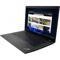 Laptop Lenovo ThinkPad L14 G2 14' HD TN i7-1165G7 2.8GHz 16GB DDR4-3200 1TB SSD 20X2S9H000
