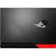 Gaming Asus Rog Strix Ga513qy Ae 15.6' Ryzen9 5900hx 3.3gh 16g 512g