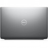 Notebook Dell Latitude 5430 14' FHD i7-1255U 1.70GHz 8GB 256GB SSD 2RHHG