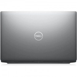 Notebook Dell Latitude 14 5430 14' FHD WVA i5-1235U vPRO 3.30GHz 16GB DDR4-3200MHz 512GB SSD 1X76H