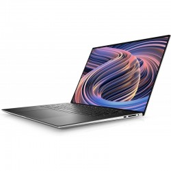 Notebook Dell XPS 15 9520 15.6' FHD i9-12900HK 3.8GHz 32GB 1TB SSD NVIDIA GeForce RTX 3050Ti 4GB GDDR6