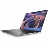 Notebook Dell XPS 15 9520 15.6' FHD i9-12900HK 3.8GHz 32GB 1TB SSD NVIDIA GeForce RTX 3050Ti 4GB GDDR6