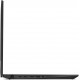 Laptop Lenovo ThinkPad T16 G1 16' WUXGA IPS i7-1255U 1.2GHz 16GB DDR4-3200 512GB SSD 21BWS0NK00