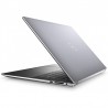 Notebook Workstation Dell Precision 15 5560 15.6' FHD i9-11950H 2.6GHz 32GB 1TB SSD NVIDIA Quadro RTX A2000 4GB GDDR6