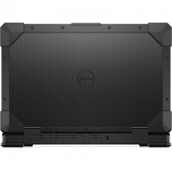Notebook Dell Latitude Rugged 14 5430 14' FHD Touch i5-1145G7 2.6GHz 32GB 1TB SSD