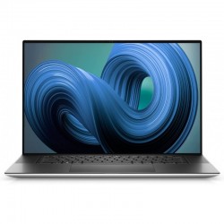 Notebook Dell XPS 17 9720 17.3' UHD 4K Táctil i7-12700H 3.5GHz 16GB 512GB SSD Nvidia GeForce GTX 3050 4GB GDDR6