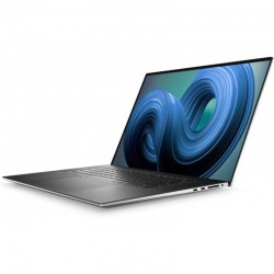 Notebook Dell XPS 17 9720 17.3' UHD 4K Táctil i7-12700H 3.5GHz 16GB 512GB SSD Nvidia GeForce GTX 3050 4GB GDDR6