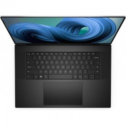 Notebook Dell XPS 17 9720 17.3' UHD 4K Táctil i7-12700H 3.5GHz 16GB 512GB SSD Nvidia GeForce GTX 3050 4GB GDDR6
