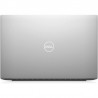 Notebook Dell XPS 17 9720 17.3' UHD 4K Táctil i7-12700H 3.5GHz 16GB 512GB SSD Nvidia GeForce GTX 3050 4GB GDDR6