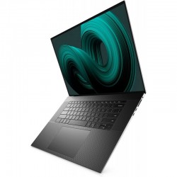 Notebook Dell XPS 17 9710 17.3' UHD i7-11800H 2.3GHz 32GB 1TB SSD Nvidia GeForce RTX 3050 4GB GDDR6