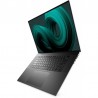 Notebook Dell XPS 17 9710 17.3' UHD i7-11800H 2.3GHz 32GB 1TB SSD Nvidia GeForce RTX 3050 4GB GDDR6