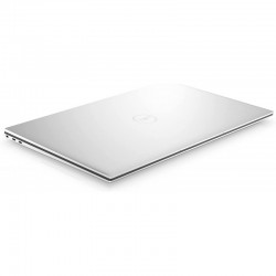 Notebook Dell XPS 17 9710 17.3' UHD i7-11800H 2.3GHz 32GB 1TB SSD Nvidia GeForce RTX 3050 4GB GDDR6