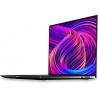 Notebook Dell XPS 15 9510 15.6' UHD 3.5K Touch i9-11900H 2.5GHz 32GB 1TB SSD Nvidia GeForce RTX 3050 Ti 4GB GDDR6