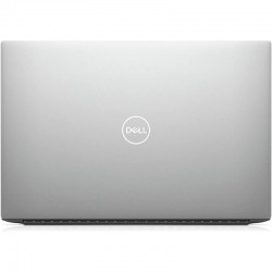 Notebook Dell XPS 15 9510 15.6' UHD 3.5K Touch i9-11900H 2.5GHz 32GB 1TB SSD Nvidia GeForce RTX 3050 Ti 4GB GDDR6