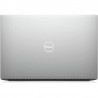Notebook Dell XPS 15 9510 15.6' UHD 3.5K Touch i9-11900H 2.5GHz 32GB 1TB SSD Nvidia GeForce RTX 3050 Ti 4GB GDDR6