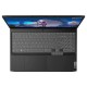 Laptop Gaming Lenovo IdeaPad 3 15IAH7 15.6' FHD IPS i7-12650H 1.7GHz 16GB 512GB SSD NVIDIA GeForce RTX 3050 4GB 82S900NXLM