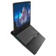Laptop Gaming Lenovo IdeaPad 3 15IAH7 15.6' FHD IPS i7-12650H 1.7GHz 16GB 512GB SSD NVIDIA GeForce RTX 3050 4GB 82S900NXLM