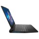 Laptop Gaming Lenovo IdeaPad 3 15IAH7 15.6' FHD IPS i7-12650H 1.7GHz 16GB 512GB SSD NVIDIA GeForce RTX 3050 4GB 82S900NXLM