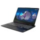 Laptop Gaming Lenovo IdeaPad 3 15IAH7 15.6' FHD IPS i7-12650H 1.7GHz 16GB 512GB SSD NVIDIA GeForce RTX 3050 4GB 82S900NXLM