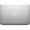 Notebook Dell XPS 15 9520 15.6' UHD 3.5K Touch i9-12900H 3.8GHz 32GB 1TB SSD NVIDIA GeForce RTX 3050Ti 4GB GDDR6