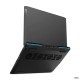 Laptop Gaming Lenovo IdeaPad 3 15IAH7 15.6' FHD IPS i7-12650H 1.7GHz 16GB 512GB SSD NVIDIA GeForce RTX 3050 4GB 82S900NXLM