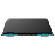 Laptop Gaming Lenovo IdeaPad 3 15IAH7 15.6' FHD IPS i7-12650H 1.7GHz 16GB 512GB SSD NVIDIA GeForce RTX 3050 4GB 82S900NXLM