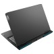 Laptop Gaming Lenovo IdeaPad 3 15IAH7 15.6' FHD IPS i7-12650H 1.7GHz 16GB 512GB SSD NVIDIA GeForce RTX 3050 4GB 82S900NXLM