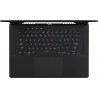 Asus Rog Zephyrus M16 Gu603hm 16' I9-11900h 2.1ghz 16gb 1tb