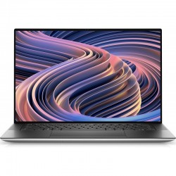 Notebook Dell XPS 15 9520 15.6' Full HD i7-12700H 3.5GHz 16GB 512GB SSD Nvidia GeForce RTX 3050 4GB GDDR6
