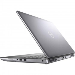 Notebook WorkStation Dell Precision 7750 17.3'FHD i7-10850H 2.7GHz 64GB 2TB SSD Nvidia Quadro RTX 3000 6GB GDDR6