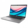 Notebook Dell Latitude 5421 14' HD i7-11850H 2.5GHz 8GB 256GB SSD Nvidia GeForce MX450 2GB