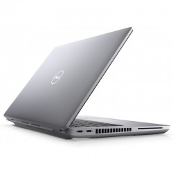 Notebook Dell Latitude 5421 14' HD i7-11850H 2.5GHz 8GB 256GB SSD Nvidia GeForce MX450 2GB