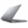 Notebook Dell Latitude 5421 14' HD i7-11850H 2.5GHz 8GB 256GB SSD Nvidia GeForce MX450 2GB