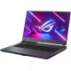 Laptop Gaming ASUS G713RW-LL039W 17.3' WQHD IPS AMD Ryzen 9 6980HX 3.3GHz 16GB 1TB SSD NVIDIA GeForce RTX 3070 Ti 8GB GDDR6