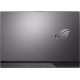 Laptop Gaming ASUS G713RW-LL039W 17.3' WQHD IPS AMD Ryzen 9 6980HX 3.3GHz 16GB 1TB SSD NVIDIA GeForce RTX 3070 Ti 8GB GDDR6