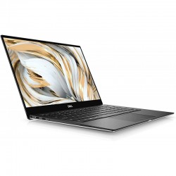 Notebook Dell XPS 13 9305 13.3' FHD i5-1135g7 2.4Ghz 8GB 512GB SSD