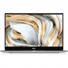 Notebook Dell XPS 13 9305 13.3' FHD i5-1135g7 2.4Ghz 8GB 512GB SSD