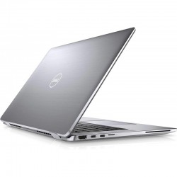 Notebook WorkStation Dell Latitude 9520 15.6' Touch i7-1185g7 1.2Ghz 16GB 512GB SSD