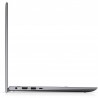 Notebook Dell Inspiron 14 5400 14' Touch i7-1065g7 1.3Ghz 16GB 512GB SSD