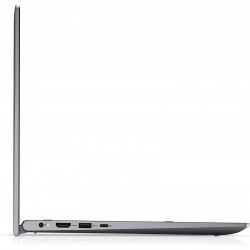 Notebook WorkStation Dell Precision 3560 15.6' Touch i7-1185g7 3.0Ghz 16GB 512GB SSD