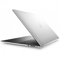 Notebook Dell XPS 15 9500 15.6' Touch 4k i7-10750h 2.6Ghz 16GB 512GB SSD NVIDIA GeForce GTX 1650Ti 4GB GDDR6