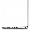 Notebook WorkStation Dell Precision 7760 17.3' FHD i5-11500h 2.4Ghz 64GB 1TB SSD NVIDIA Quadro RTX A5000 16GB DDR6
