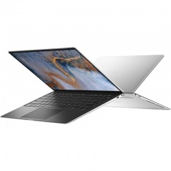 Notebook Dell XPS 13 9300 13.4' FHD Touch i7-1065g7 1.3Ghz 8GB 512GB SSD