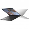 Notebook Dell XPS 13 9300 13.4' FHD Touch i7-1065g7 1.3Ghz 8GB 512GB SSD