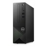 PC Dell Vostro 3000 3710 i5-12400 2.50GHz 8GB RAM DDR4 SDRAM 1TB HDD NF4V1